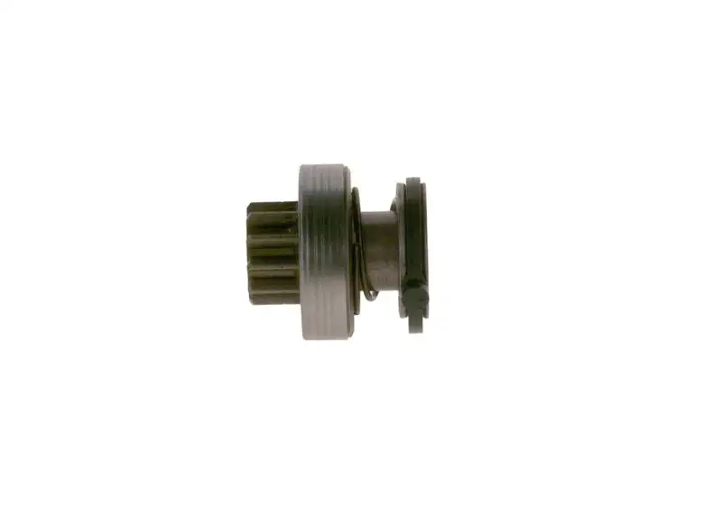 BOSCH 1006209671 Marş Dişlisi 7701044934 resmi