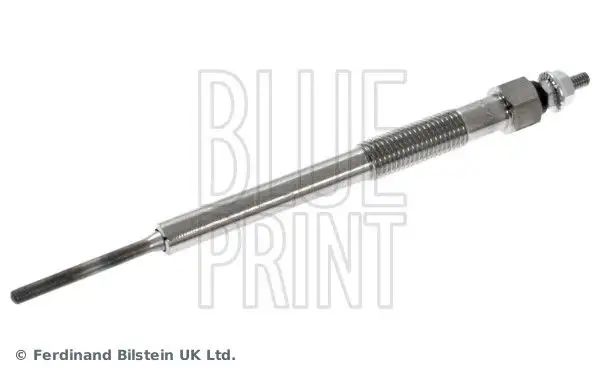 BLUEPRINT ADZ91819 Kızdırma Bujisi 8981748980 resmi