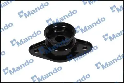 MANDO MCC030072 Arka Amortisör Takozu 553302S050 resmi