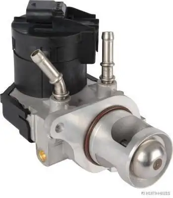 HERTH+BUSS 70671103 EGR Valfi 11717810871 resmi