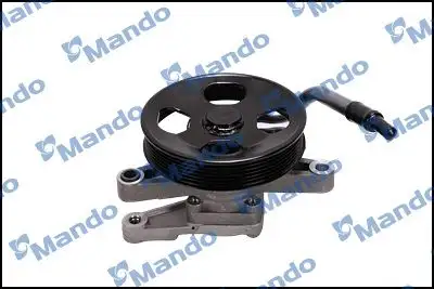 MANDO EX571001M000 Direksiyon Pompası 571001M000 resmi