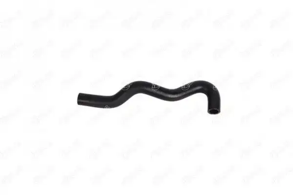 İBRAŞ 22843 Kalorifer Hortumu 973111R200 resmi