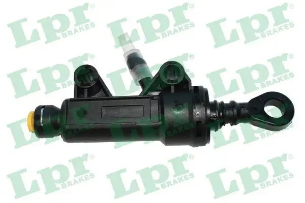 LPR 2549 Debriyaj Üst Merkez 21526789732 resmi