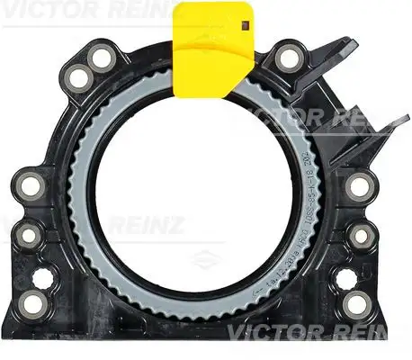 VICTOR REINZ 81-90059-00 Arka Krank Keçesi 03C103171 resmi