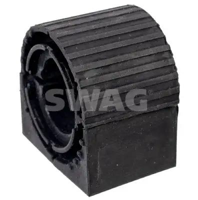 SWAG 33103881 Viraj Lastiği (Ön) resmi