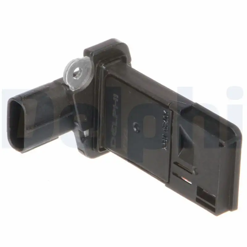DELPHI AF10205-12B1 Hava Debimetresi 2220475030 resmi