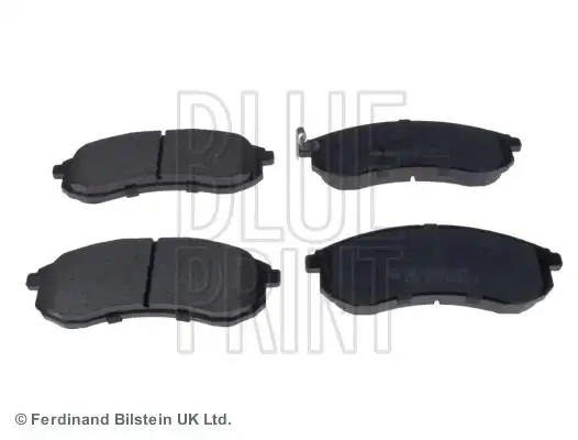 BLUEPRINT ADC44268 Ön Fren Balatası resmi