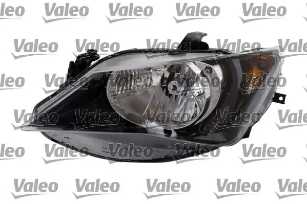 VALEO 044822 Ön Far (Sağ) 6J1941022J resmi