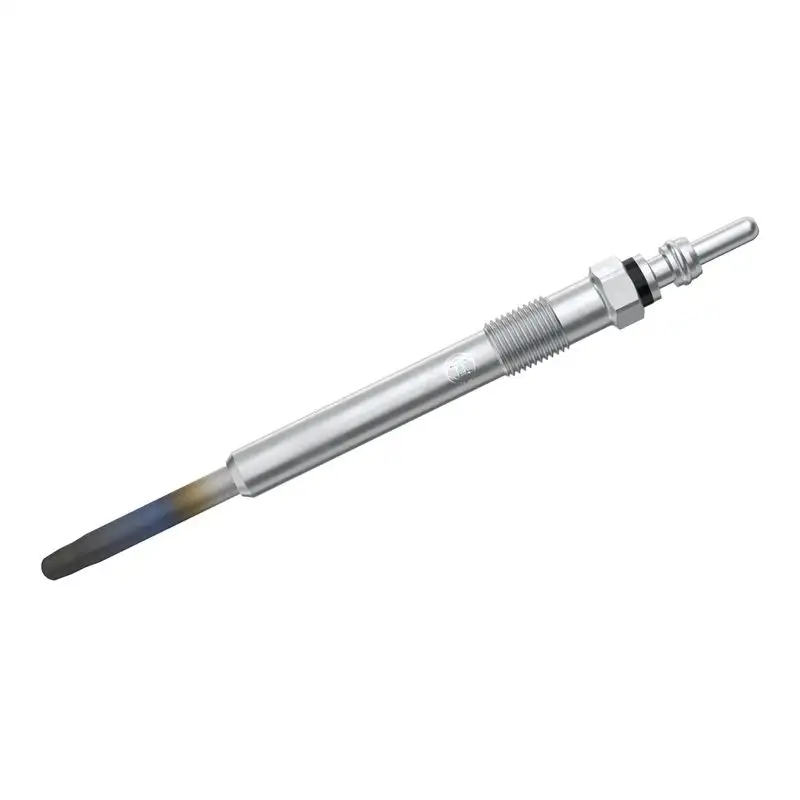 BOSCH 0250212018 Kızdırma Bujisi resmi