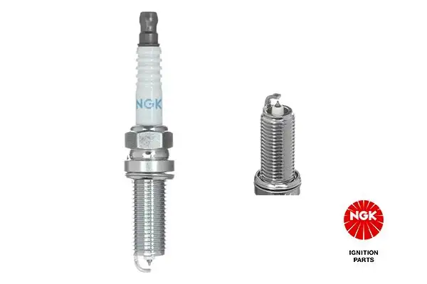 NGK 91432 (ILKAR7A7) Buji 8200587901 resmi