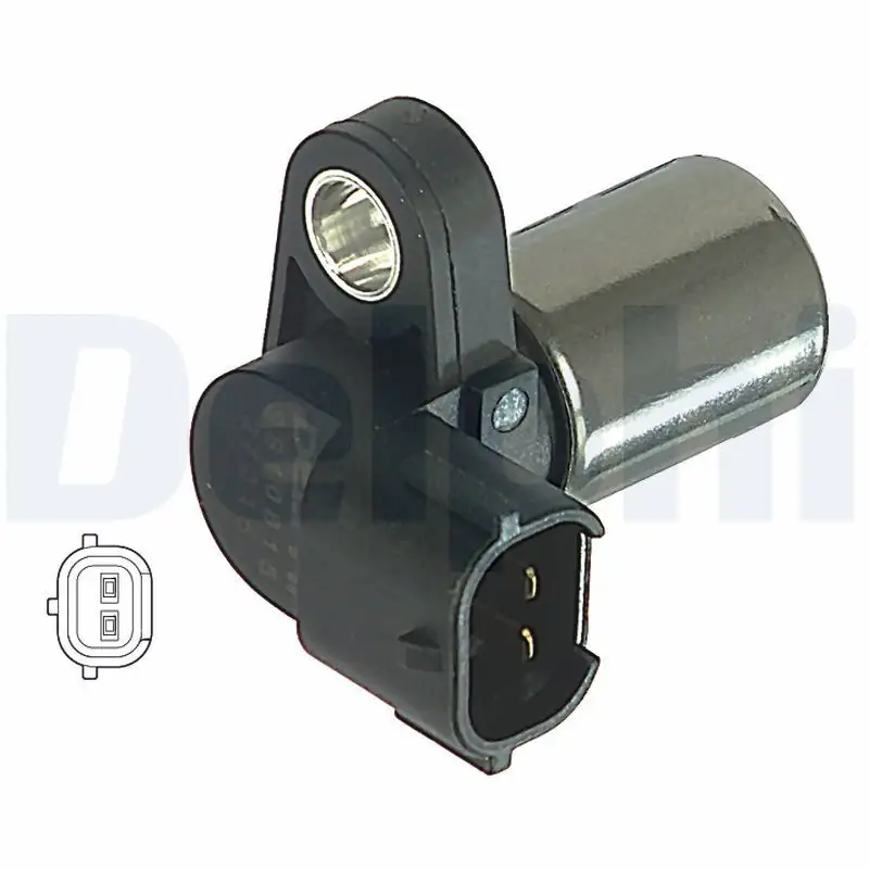 DELPHI SS10815 Krank Sensörü resmi