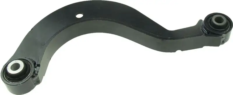 RAPRO R51709 Arka Denge Kolu (Alt) resmi
