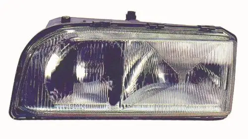 DEPO 773-1105R-LD-E Ön Far (Sağ) resmi