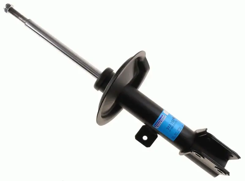 SACHS 313152 Ön Amortisör (Sağ) resmi