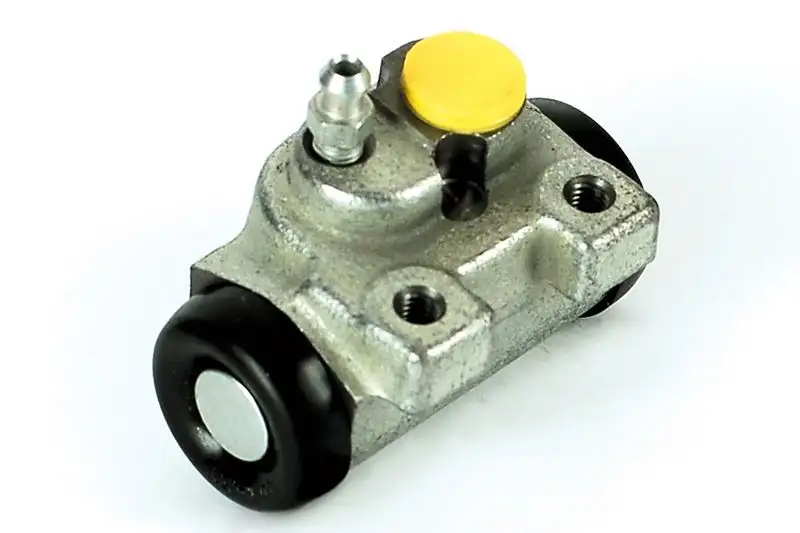 BOSCH F026009908 Arka Fren Merkezi (Sağ) 4402E2 resmi