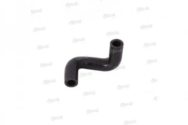 İBRAŞ 13922 Turbo Hortumu resmi