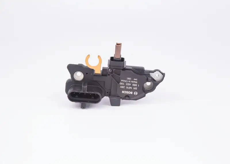 BOSCH 1986AE0100 Şarj Konjektörü resmi