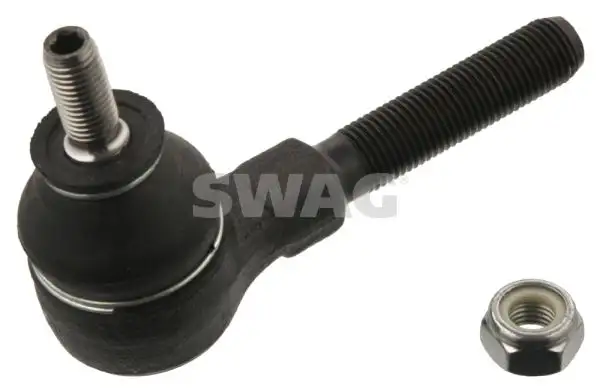 SWAG 60710002 Rot Başı 7701461141 resmi