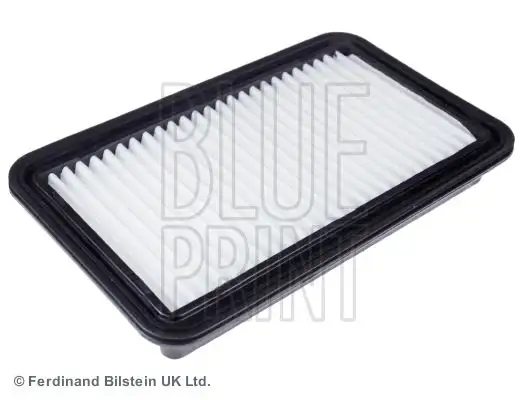 BLUEPRINT ADK82238 Hava Filtresi 1378063J00 resmi