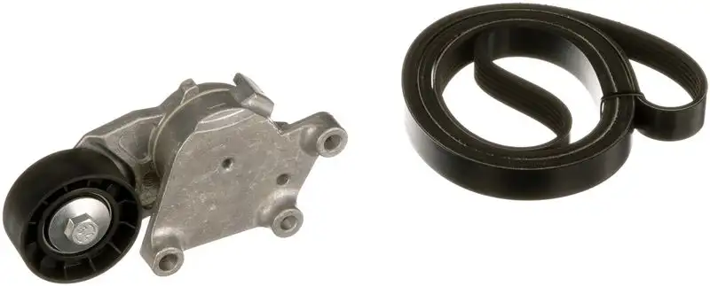 GATES K016PK975 Kayış Seti 2110239 resmi