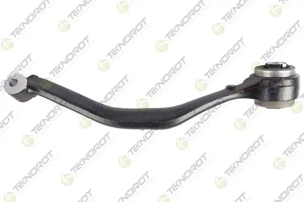 TEKNOROT B-1009 Rotilli Kol (Sol Alt) 31103443127 resmi