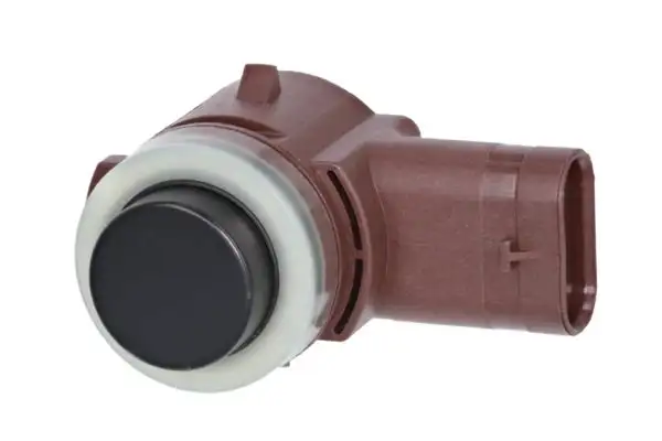 VALEO 890031 Park Sensörü 5Q1919297GRU resmi