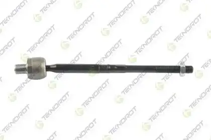 TEKNOROT O-233 Rot Mili 93196777 resmi
