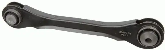 LEMFÖRDER 3940001 Arka Denge Kolu (Sağ Üst) 33326792544 resmi