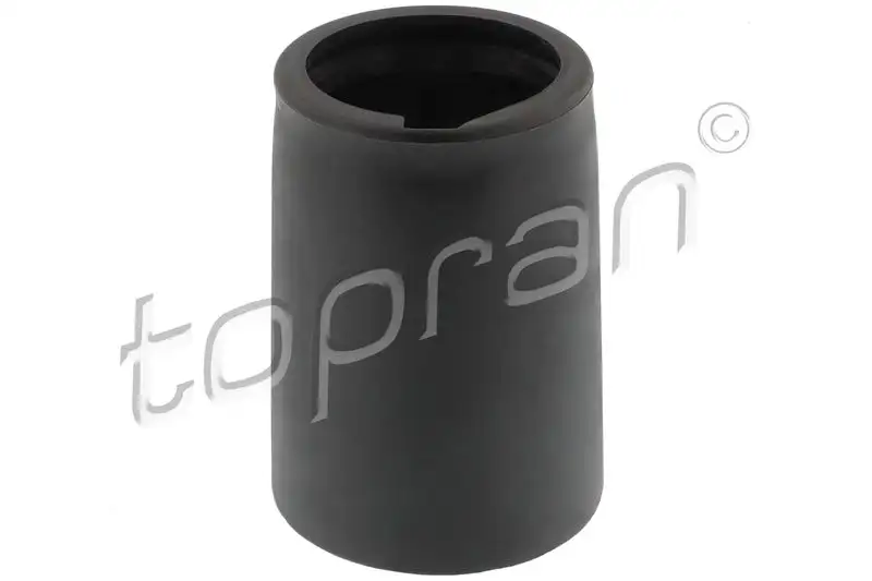 TOPRAN 102831001 Arka Amortisör Toz Körüğü 191513425 resmi