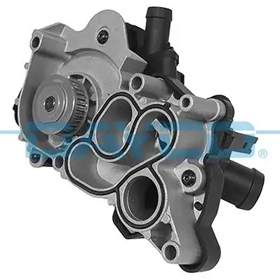 DAYCO DP8871 Devirdaim resmi