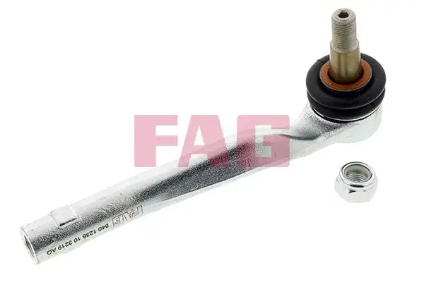 FAG 840123610 Rot Başı (Sağ) A2043302003 resmi