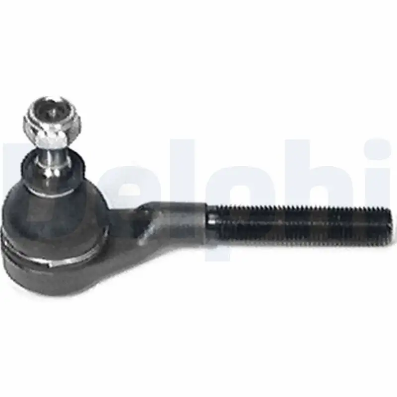 DELPHI TA1265 Rot Başı (Sol) 7701465140 resmi