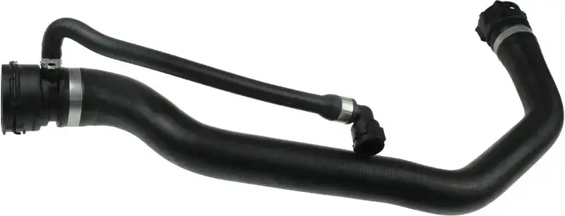 RAPRO R19418 Radyatör Üst Hortumu 17127789587 resmi