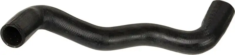 RAPRO R12259 Radyatör Üst Hortumu 7700426722 resmi