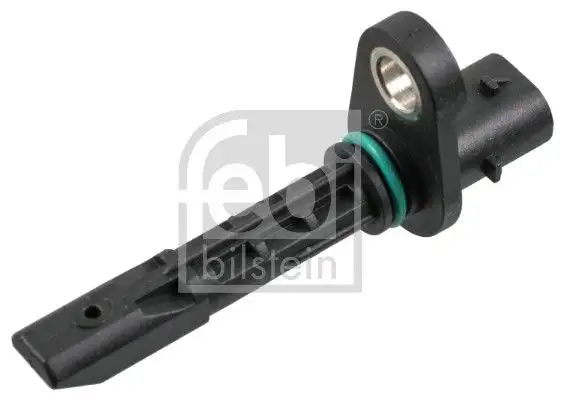 FEBI 180944 ABS Hız Sensörü (Ön) A2139052104 resmi