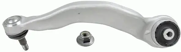 LEMFÖRDER 3924701 Rotilli Kol (Sol Alt) 31106861151 resmi
