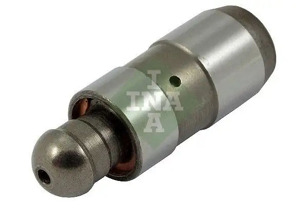 INA 420024310 Supap İticisi 9683893080 resmi