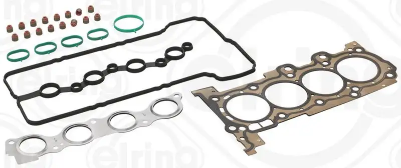 ELRING 786.900 Motor Takım Conta (Üst) 2092003Z00 resmi