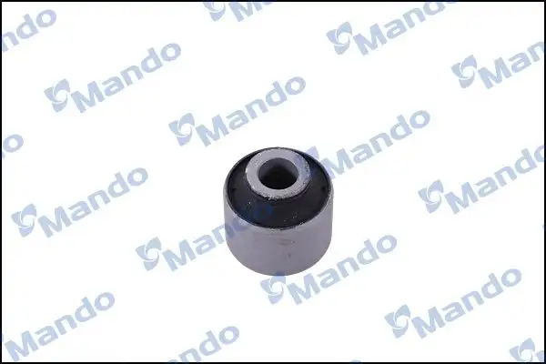 MANDO DCC010224 Salıncak Burcu 551182S000 resmi