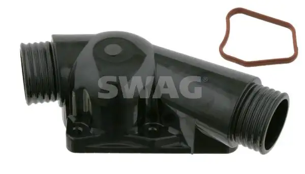 SWAG 20923741 Termostat Kapağı 11531722853 resmi