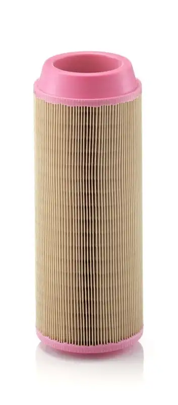MANN C14200 Hava Filtresi resmi