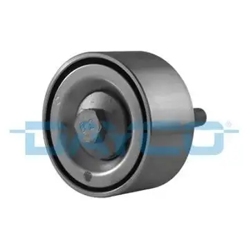 DAYCO APV1085 Alternatör Gergi Rulmanı resmi