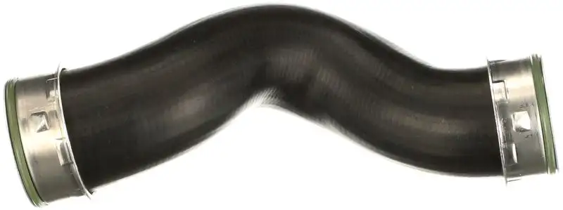 GATES 09-0222 Turbo Hortumu 7H0145709B resmi