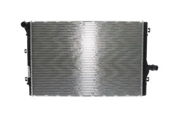 MAHLE CR1539001S Radyatör resmi