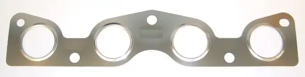 ELRING 165.510 Manifold Contası 7700115971 resmi