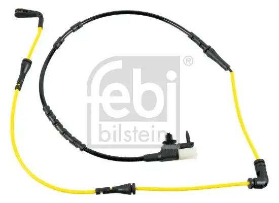 FEBI 179227 Ön Balata Sensörü LR083646 resmi