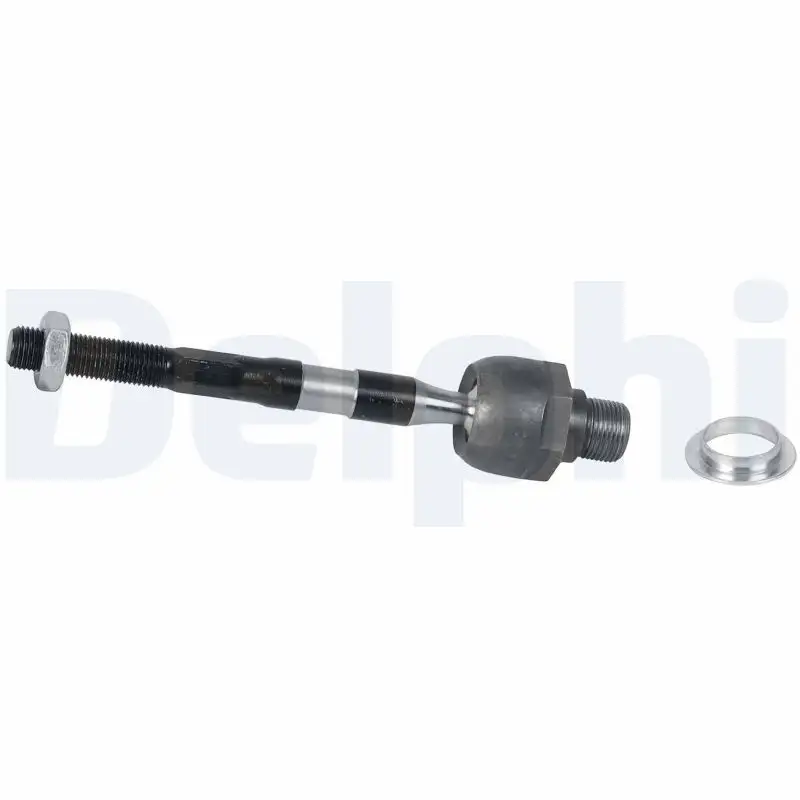 DELPHI TA3669 Rot Mili 577241Y500 resmi