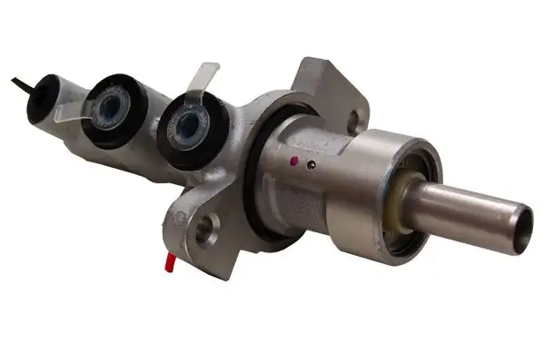BOSCH 0986480722 Ana Merkez A0054306401 resmi