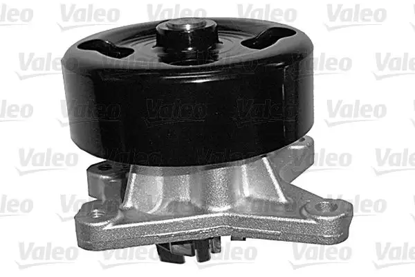 VALEO 506965 Devirdaim resmi
