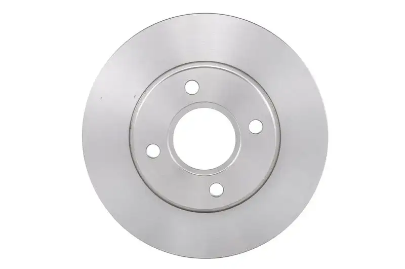 BOSCH 0986478170 Ön Fren Diski resmi